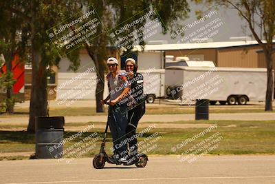 media/Jun-15-2025-Lets Ride (Sun) [[cf46f230ea]]/Around the Pits/